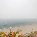 A Pearl On The Sea *
