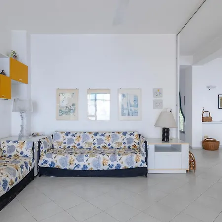 A Pearl On The Sea Holiday home